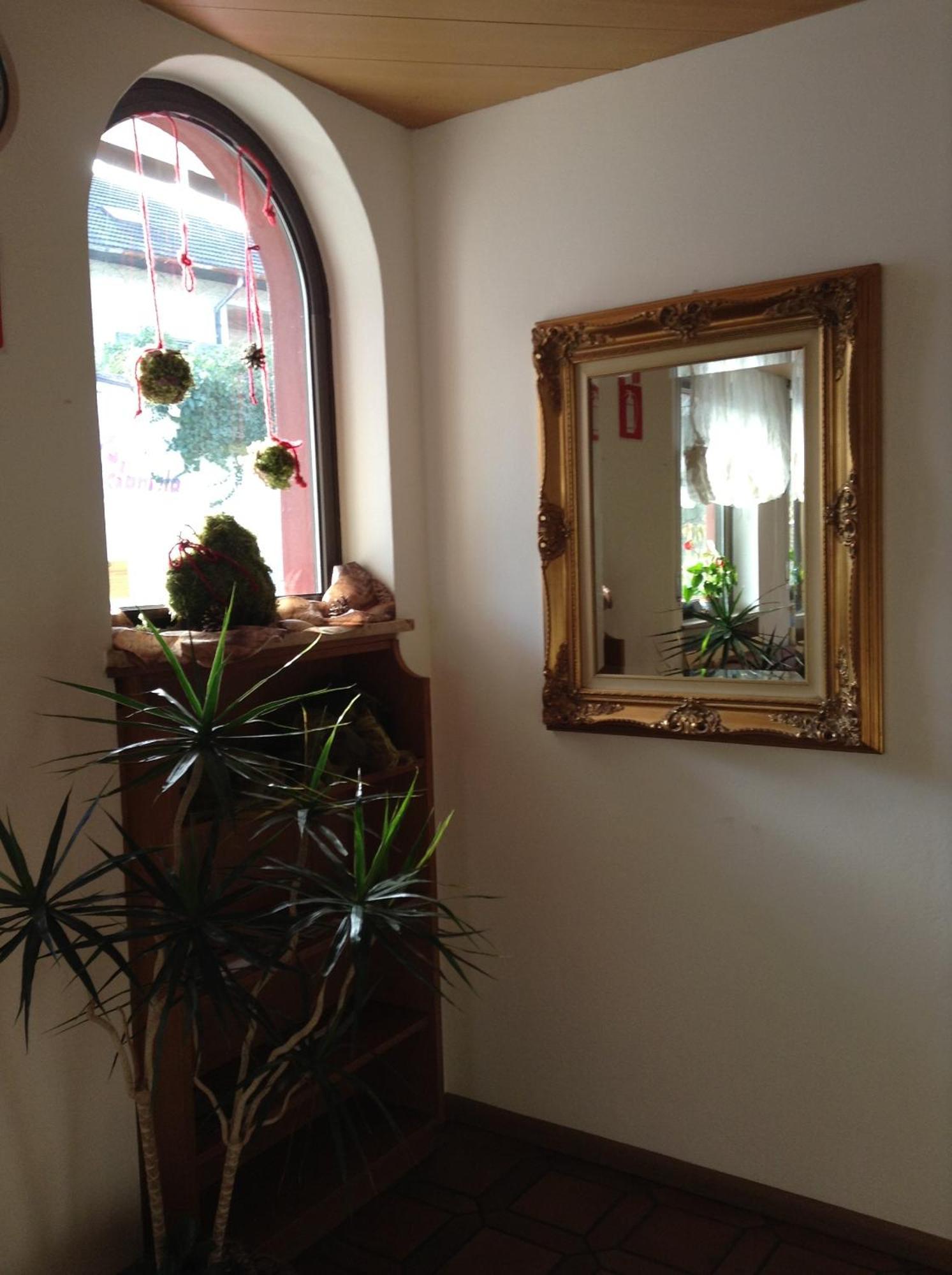 Hotel Daniela Merano Bagian luar foto