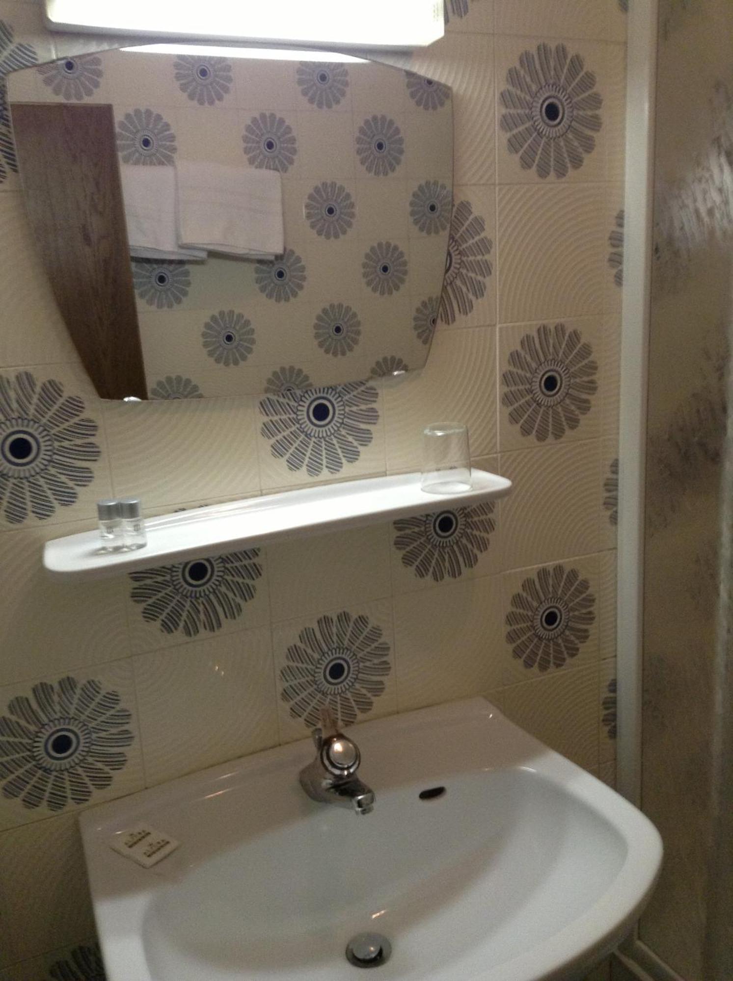 Hotel Daniela Merano Bagian luar foto