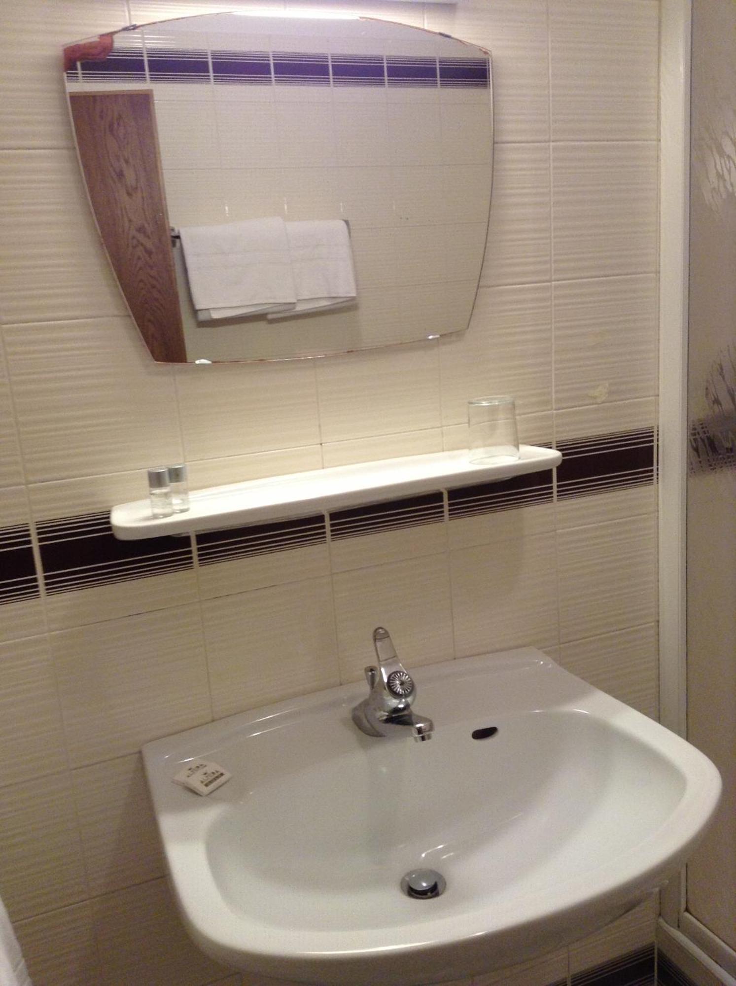 Hotel Daniela Merano Bagian luar foto
