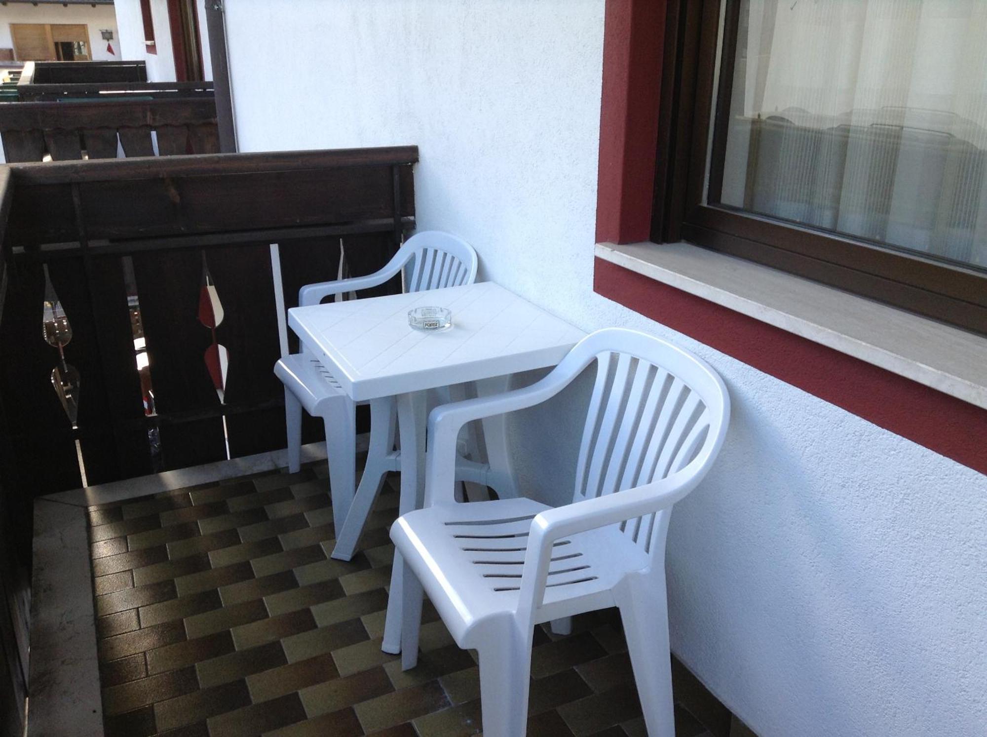 Hotel Daniela Merano Bagian luar foto